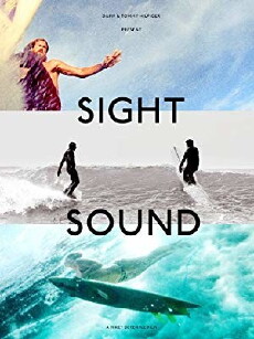 Sight Sound (2011) - Stream Online