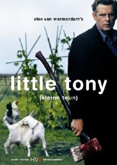Der kleine Toni (1998) - Stream Online