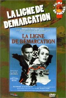 Line of Demarcation (1966) - Stream Online