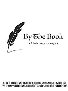 By the Book (2017) - Stream Online