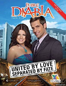 Pobre Diabla (2009) - Stream Online