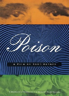 Poison (1991) - Stream Online