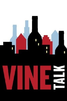 Through The Grape Vine (2011) - Stream Online