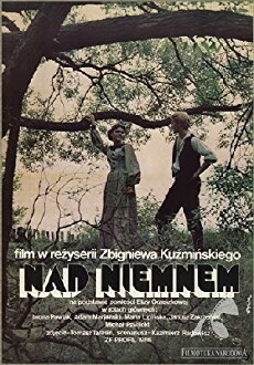 Nad Niemnem (1987) - Stream Online