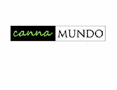 CannaMundo (2014) - Stream Online