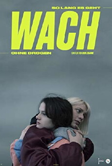 Wach (2018) - Stream Online