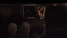 Innocent Killer (2017) - Stream Online