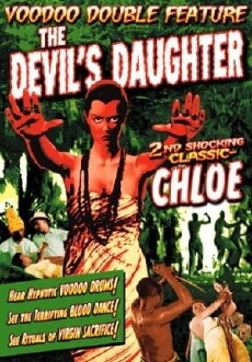 The Devil's Daughter (1939) - Stream Online