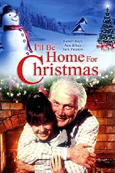 I'll Be Home for Christmas (1997) - Stream Online