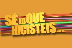 Sé lo que hicisteis la última semana (2006) - Stream Online