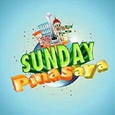 Sunday PinaSaya (2015) - Stream Online