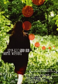 Notre musique (2004) - Stream Online