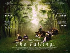 The Falling (2014) - Stream Online