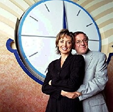 Countdown (1982) - Stream Online