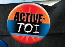 Active-toi (2008) - Stream Online
