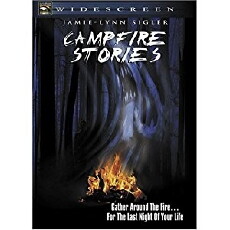 Campfire Stories (2001) - Stream Online