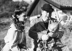 Turn of the Century (1944) - Stream Online