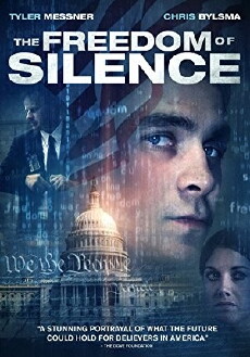 The Freedom of Silence (2011) - Stream Online