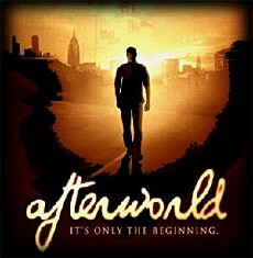 Afterworld (2007) - Stream Online