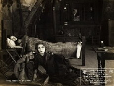 The Dawn of a Tomorrow (1915) - Stream Online
