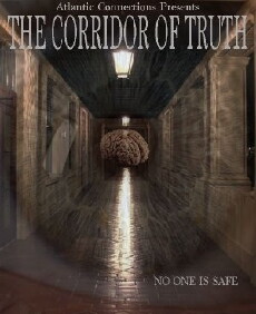 The Corridor of Truth (2012) - Stream Online