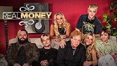 Real Money (2018) - Stream Online