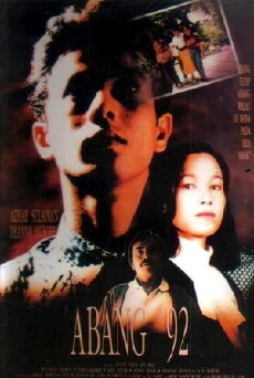 Abang '92 (1992) - Stream Online