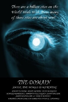 The Domain (2007) - Stream Online