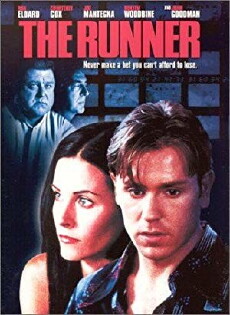 The Runner (1999) - Stream Online