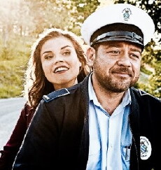 Der Urbino-Krimi (2016) - Stream Online