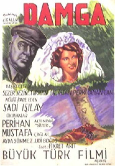 The Stigma (1948) - Stream Online