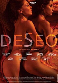 Deseo (2013) - Stream Online