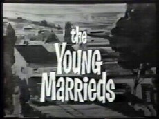 The Young Marrieds (1964) - Stream Online