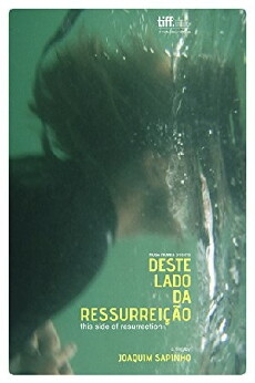 This Side of Resurrection (2011) - Stream Online