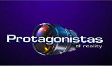 Protagonistas el reality (2011) - Stream Online