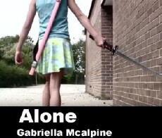 Alone (2013) - Stream Online