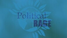 Political Rage (2016) - Stream Online