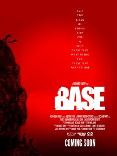 Base (2017) - Stream Online