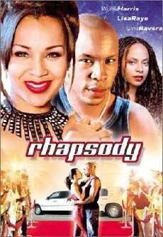 Rhapsody (2000) - Stream Online