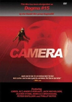 Camera (2000) - Stream Online
