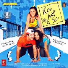Koi Aap Sa: But Lovers Have to Be Friends (2005) - Stream Online