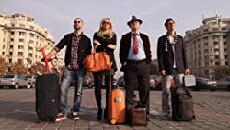 Foarfeca si Ciocanul (2013) - Stream Online