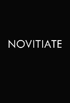 Novitiate (2017) - Stream Online