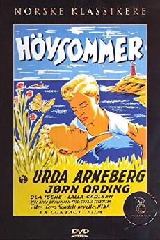 Høysommer (1958) - Stream Online