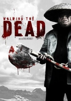 Walking the Dead (2010) - Stream Online