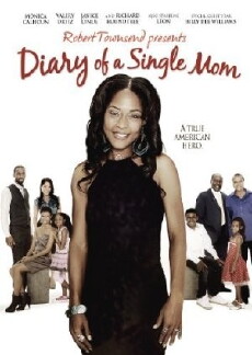 Diary of a Single Mom (2009) - Stream Online