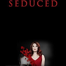 Seduced (2016) - Stream Online