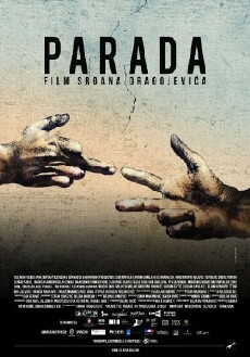 Die Parade (2011) - Stream Online