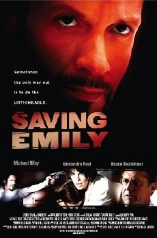 Saving Emily (2004) - Stream Online