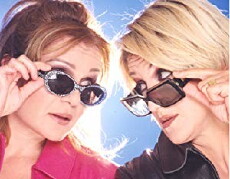 Kapou se xero (2001) - Stream Online
